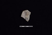 陶片藏品圖，第2張